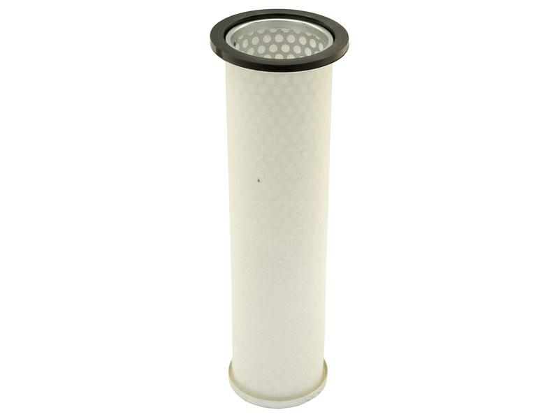 Air Filter - Inner Image 1