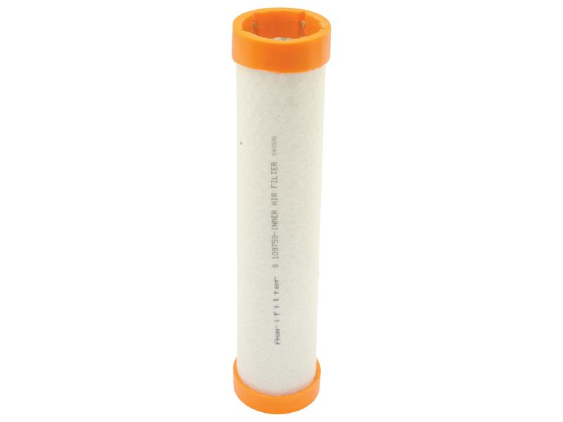 Air Filter - Inner Image 1