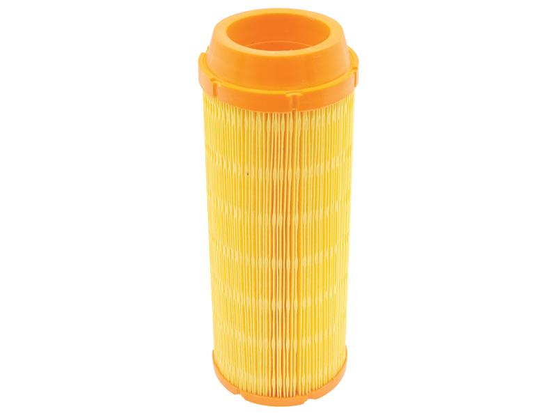 Air Filter - Outer Image 1