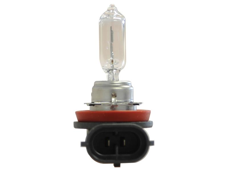 Light Bulb (Halogen) H9, 12V, 65W, PGJ19-5 (Box 1 pc.)