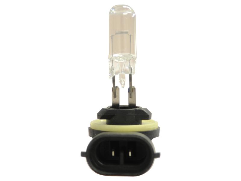 Light Bulb (Halogen) 12V, 50W, PGJ13 (Box 1 pc.)