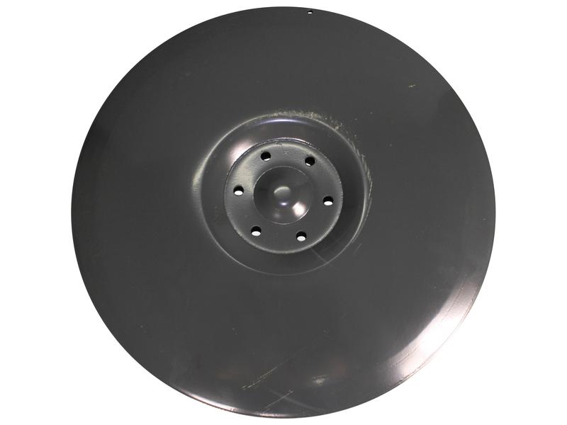 Sliding Saucer -  OD :620mm, - Replacement for Claas