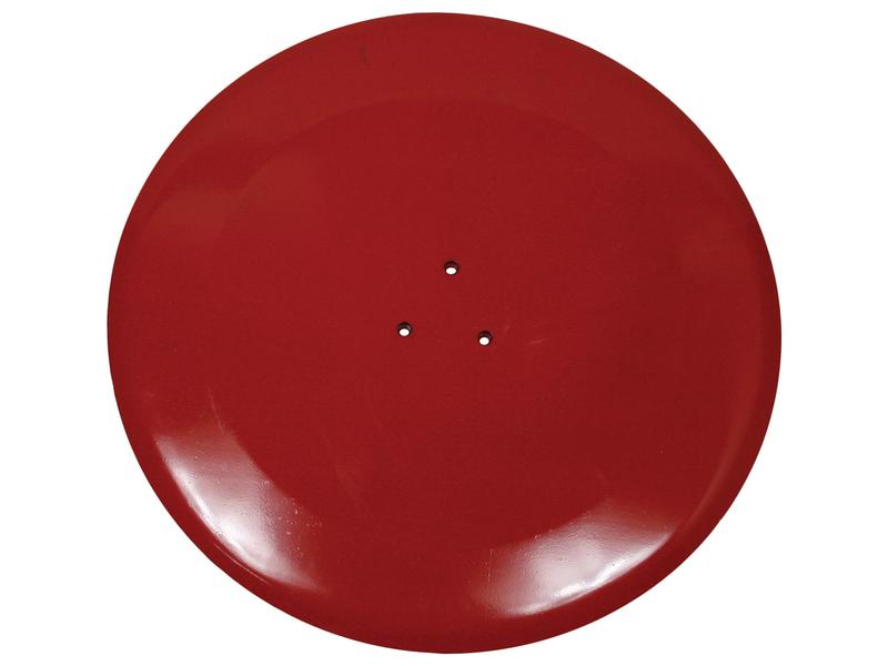 Sliding Saucer -  OD :770mm, - Replacement for Fella Image 1