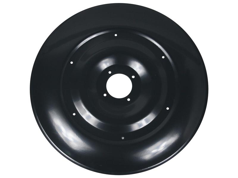 Sliding Saucer -  OD :870mm, - Replacement for Fella