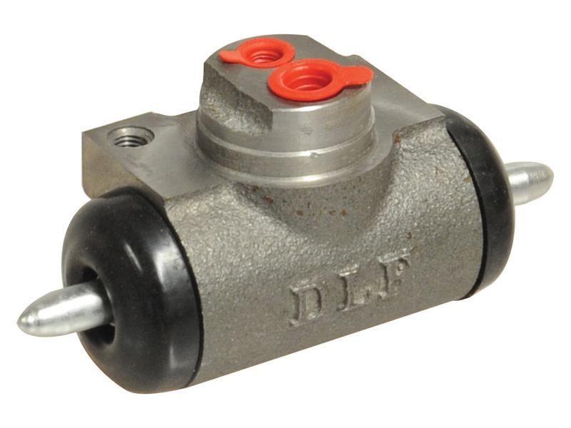 Brake Slave Cylinder. Image 1