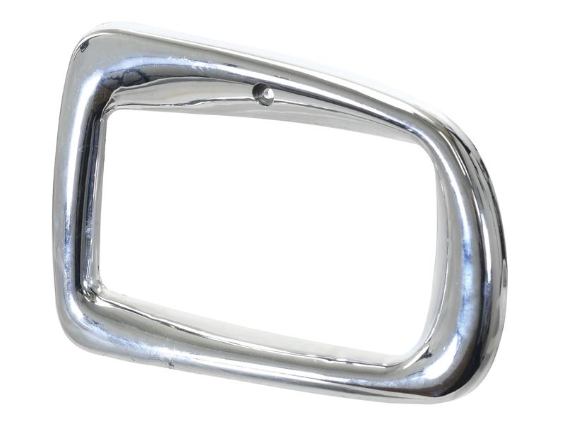 Head Light Surround RH Image 1