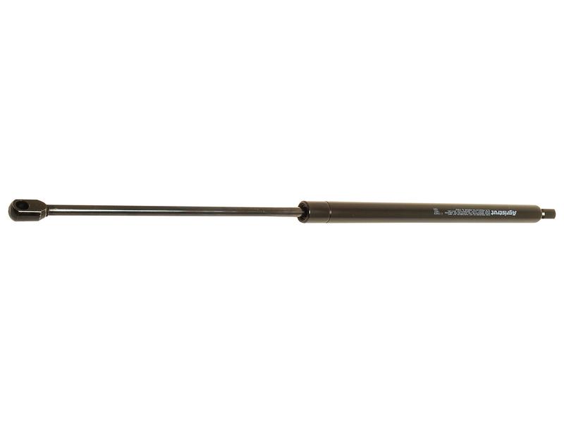 Gas Strut,  Total length: 500mm Image 1