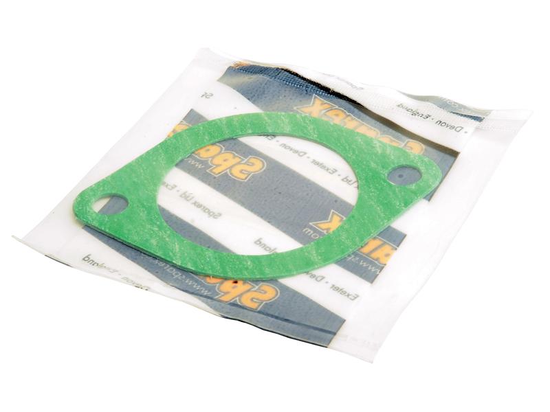 Thermostat Gasket Image 1