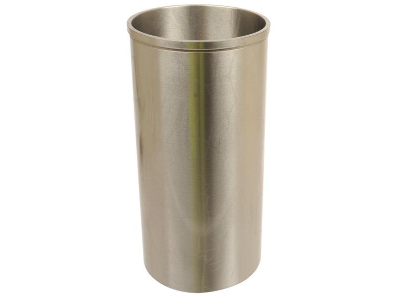 Piston Liner (Semi Finished) Image 1