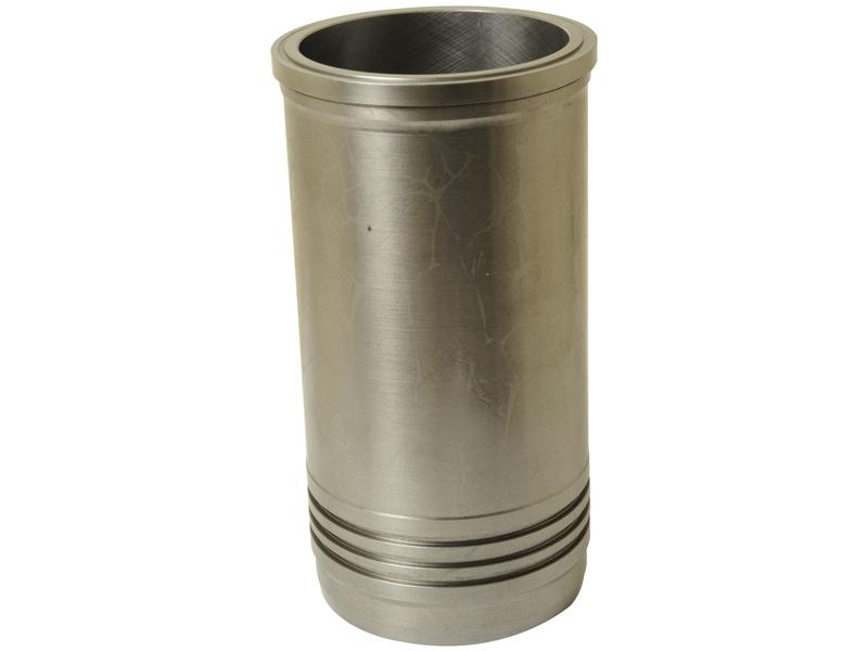 Piston Liner (Finished) Image 1