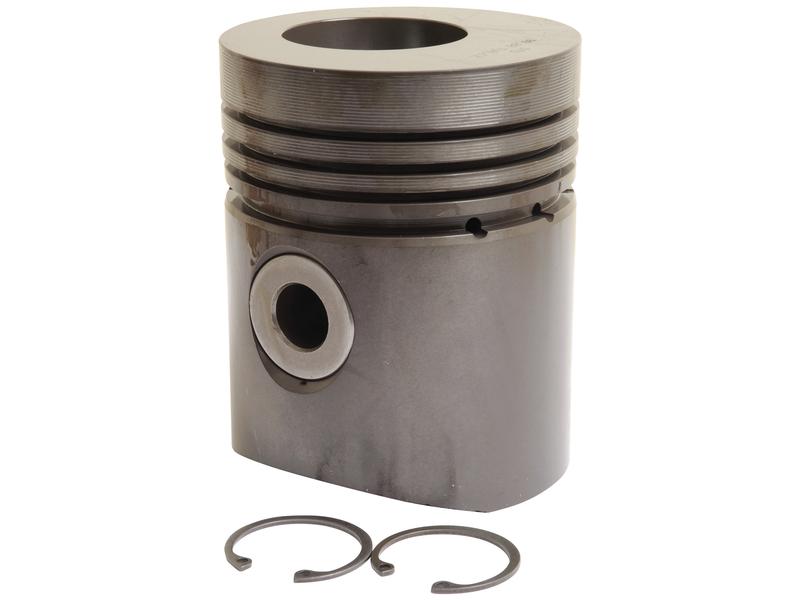 Piston (Standard) Image 1