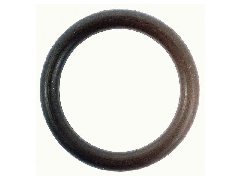 O Ring 3/32\'\' x -\'\' (BS809) 70 Shore Image 1