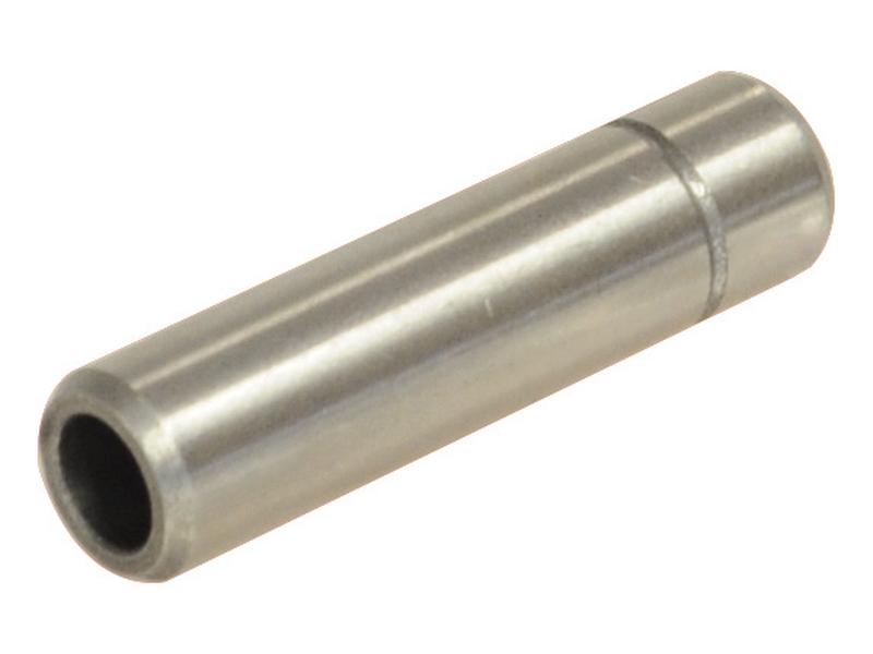 Inlet Valve Guide Image 1