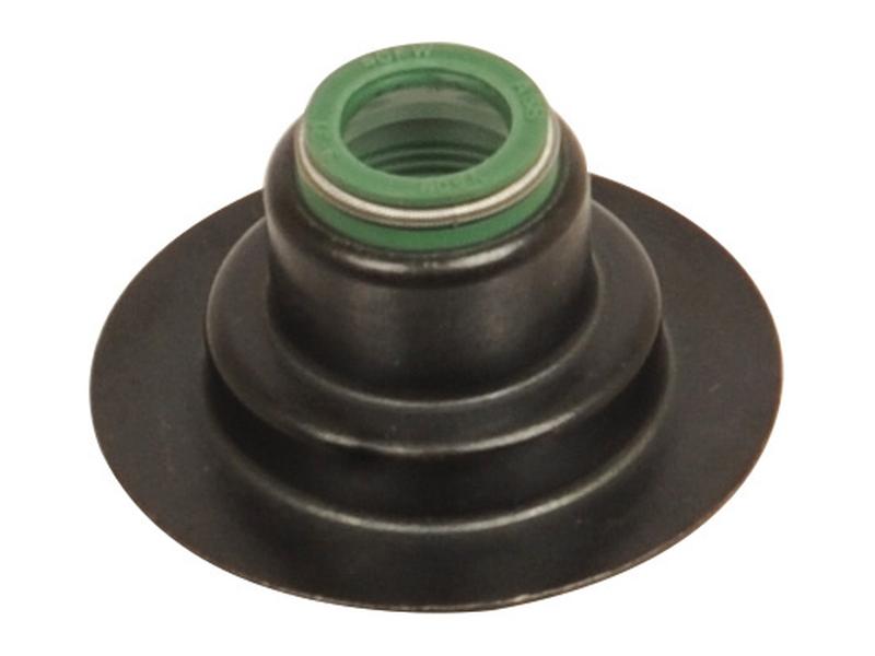 Valve Stem Seal - Inlet Image 1