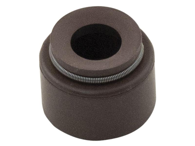 Valve Stem Seal - Inlet Image 1