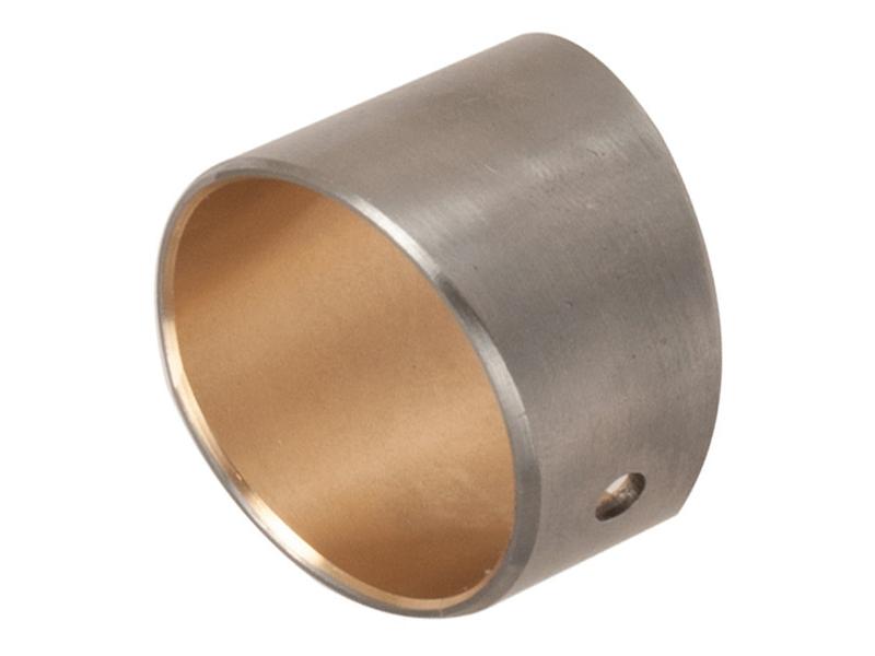 Tapered Small End Bush - ID: 38.12mm Image 1
