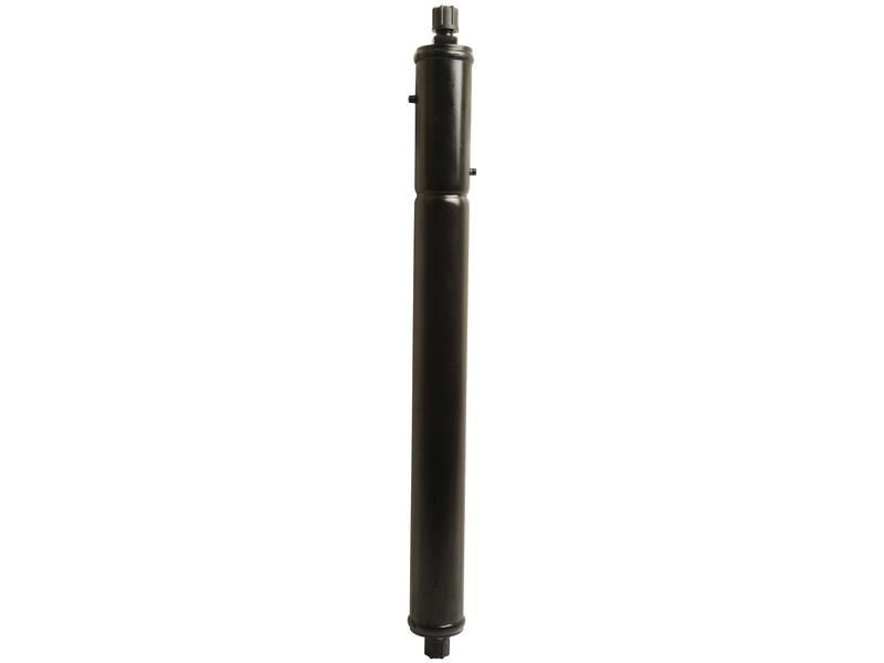 Filter Drier Image 1