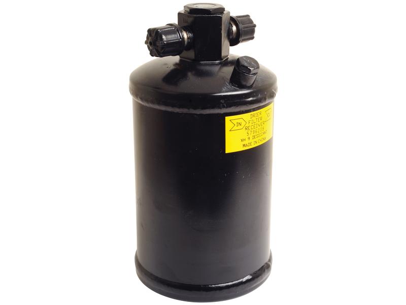 Filter Drier Image 1