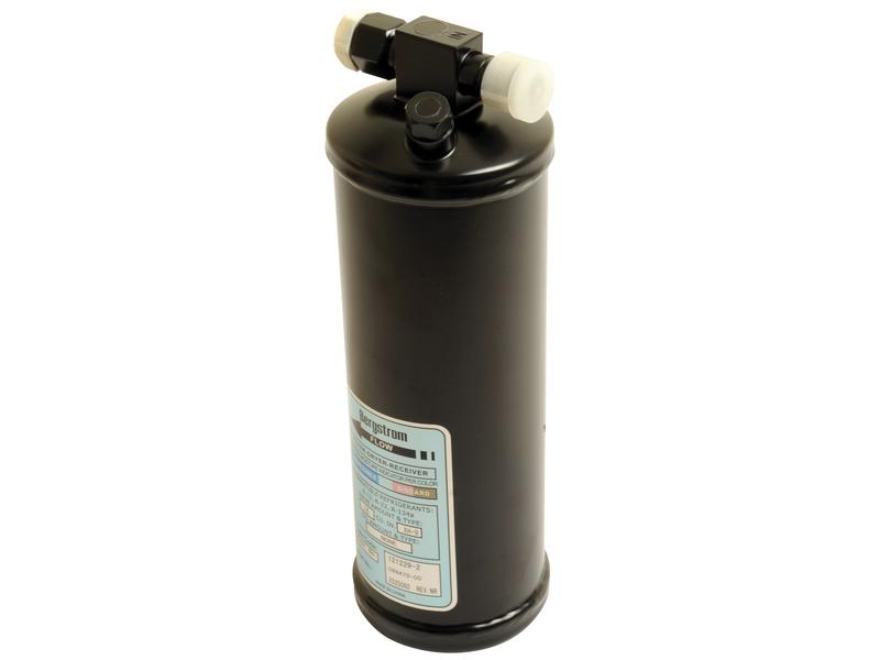 Filter Drier Image 1