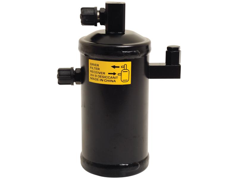 Filter Drier Image 1