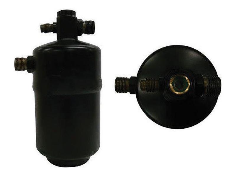 Filter Drier Image 1