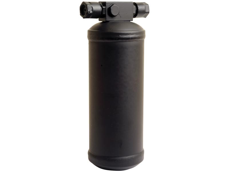 Filter Drier Image 1