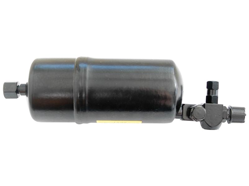 Filter Drier Image 1