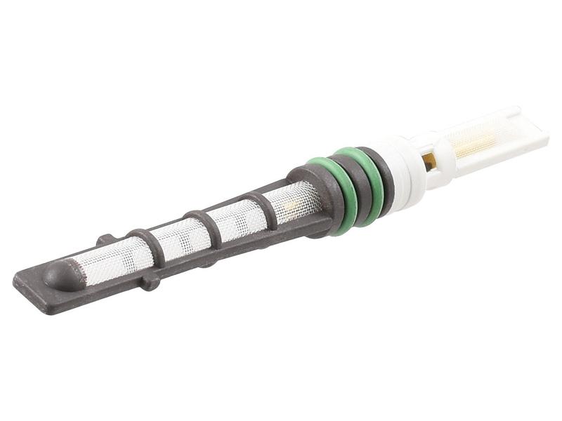 Flare Type Expansion Valve Image 1