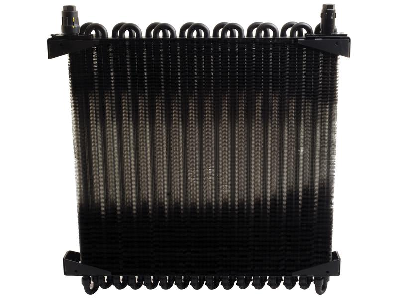 Condenser Image 1