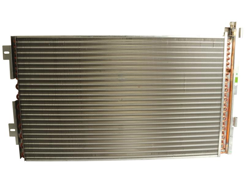 Condenser Image 1