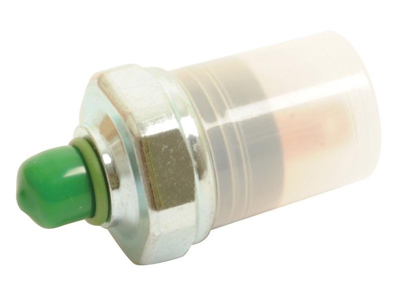 Multi Pressure Switch Image 1