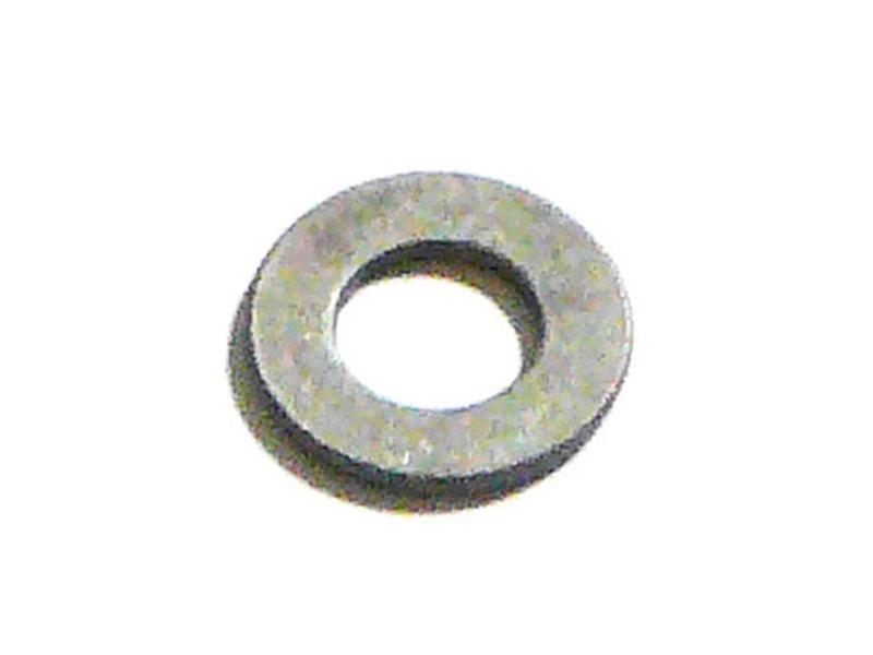 Imperial Aluminium Washer, Image 1