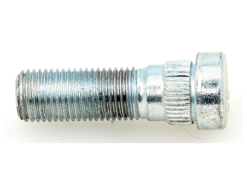 Perno De Rueda Dorman 610-332 Delantero M14-1.50 54,5 Mm De | Cuotas sin interés