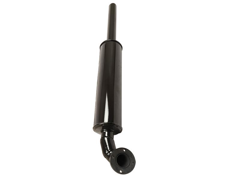 Silencer Image 1