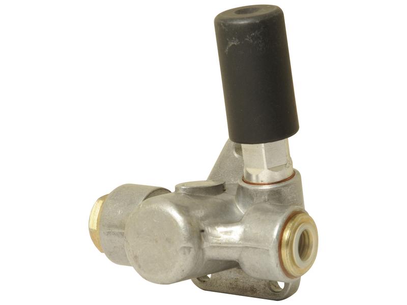 Fuel Lift Pump Image 1