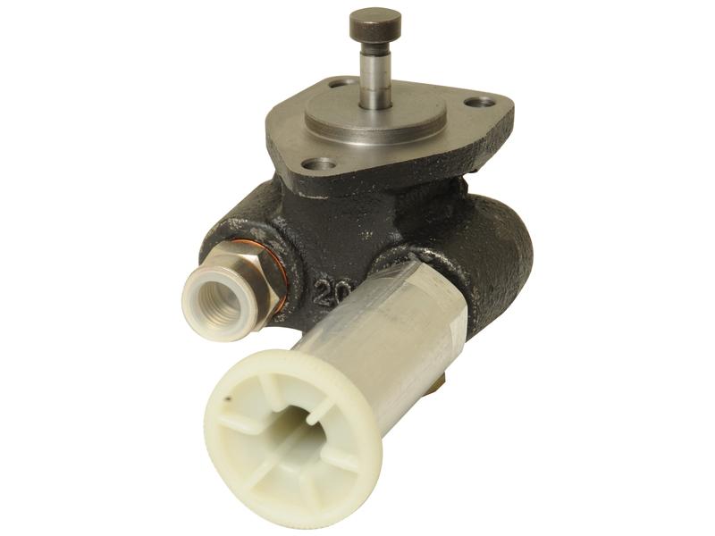Fuel Lift Pump Image 1