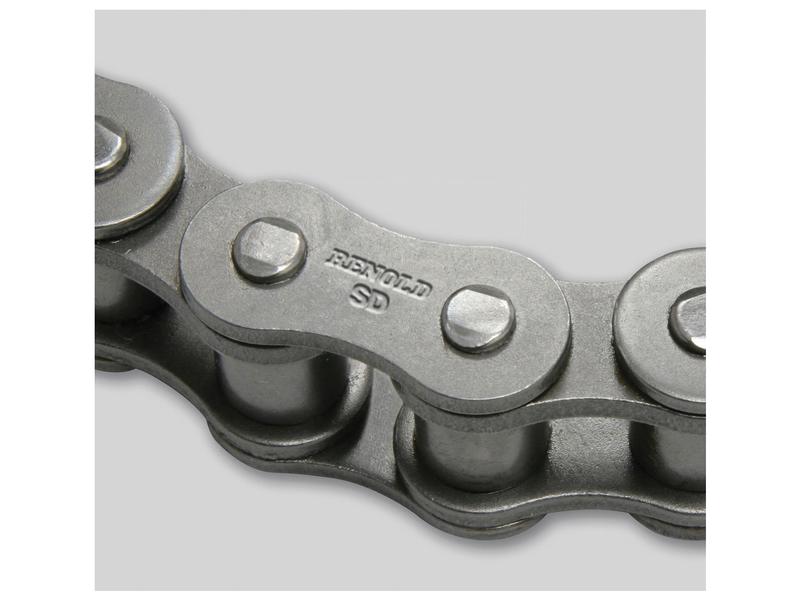 Drive Chain - Simplex, 60-1 HV Image 1