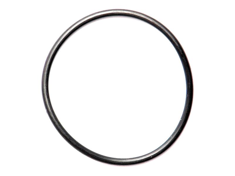 O Ring 3/32\'\' x -\'\' (BS134) 70 Shore Image 1