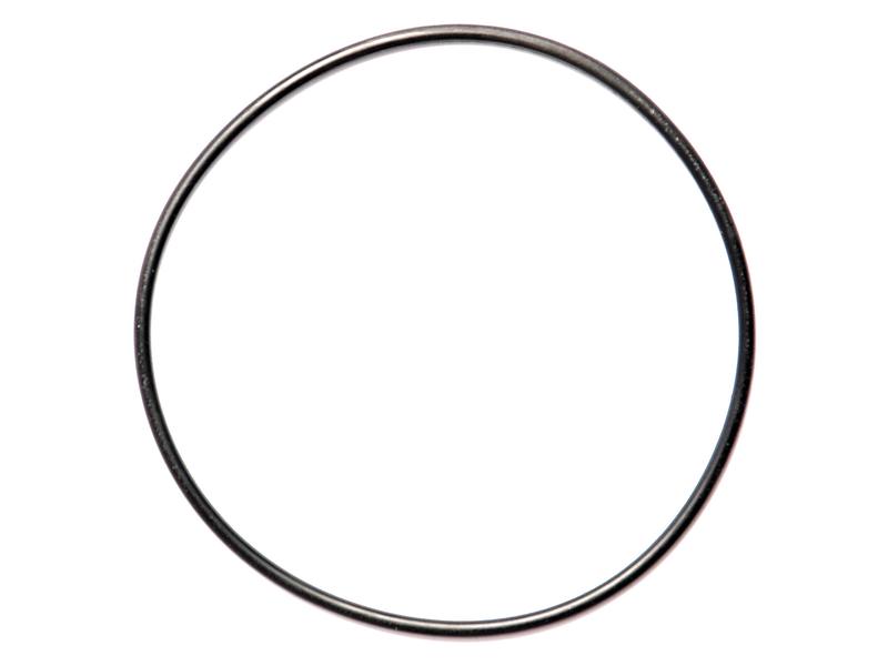 O Ring 3/32\'\' x -\'\' (BS152) 70 Shore Image 1