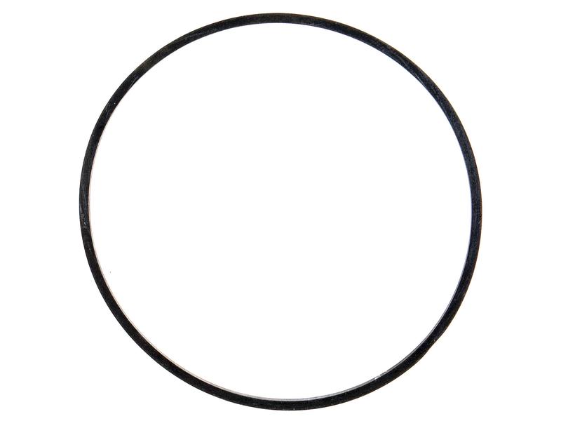 Oil Seal, 85 x 90 x 3mm Image 1