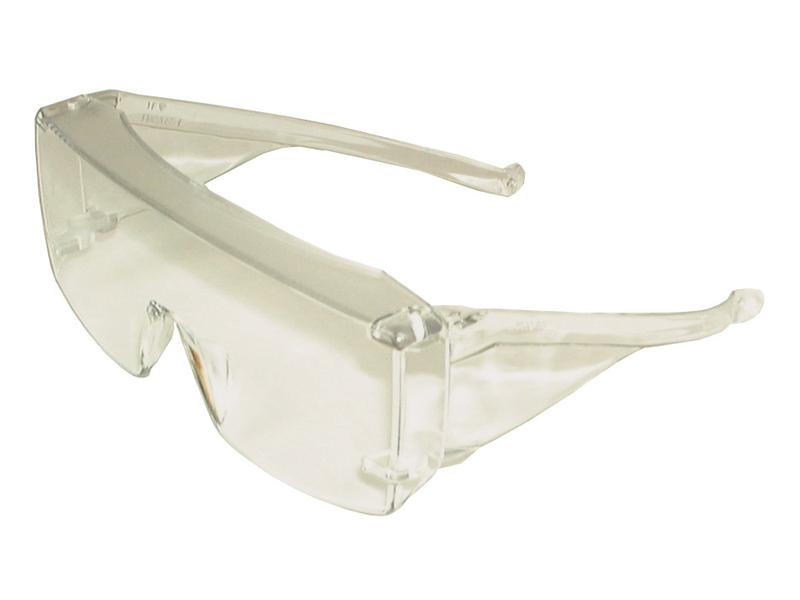 Protective Glasses Image 1