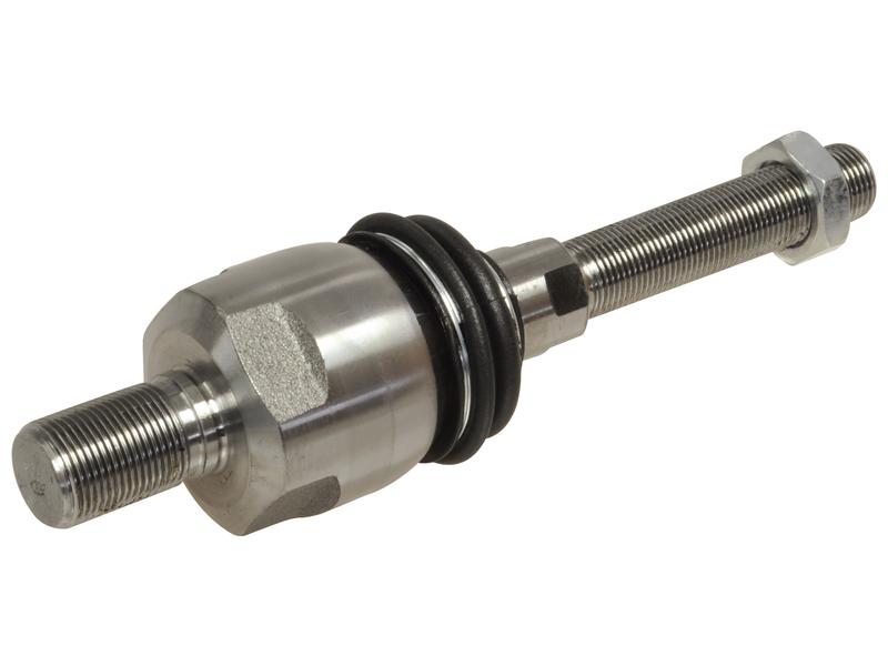 Steering Joint, Length: 208mm Image 1