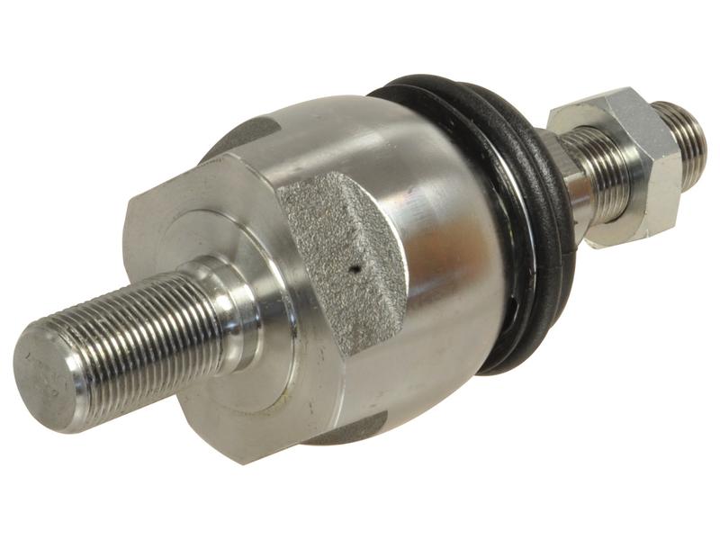 Steering Joint, Length: 147mm Image 1