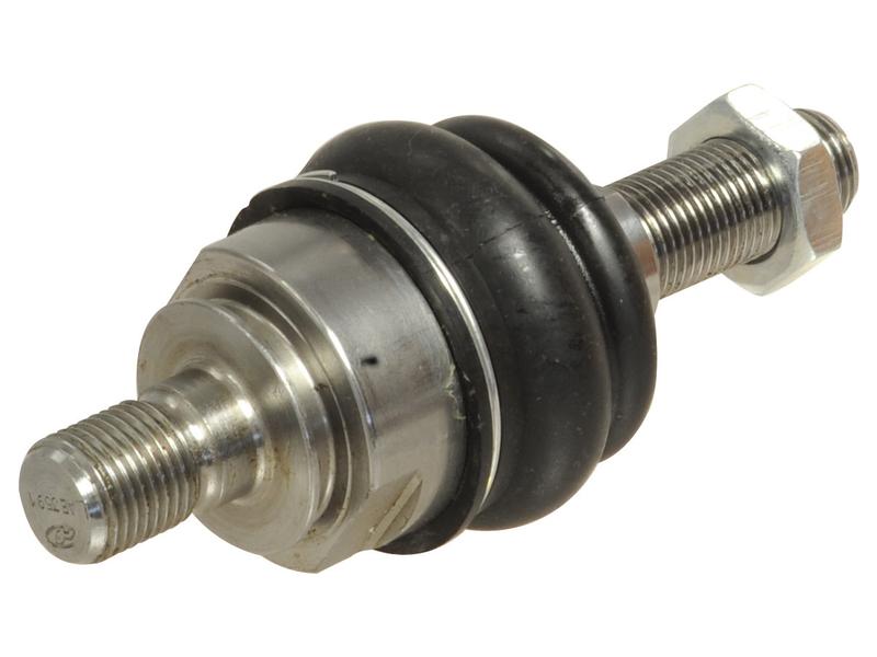Steering Joint, Length: 118mm Image 1