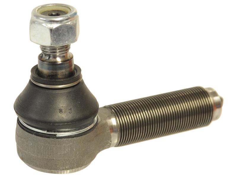 Track Rod, Length: 100mm Image 1