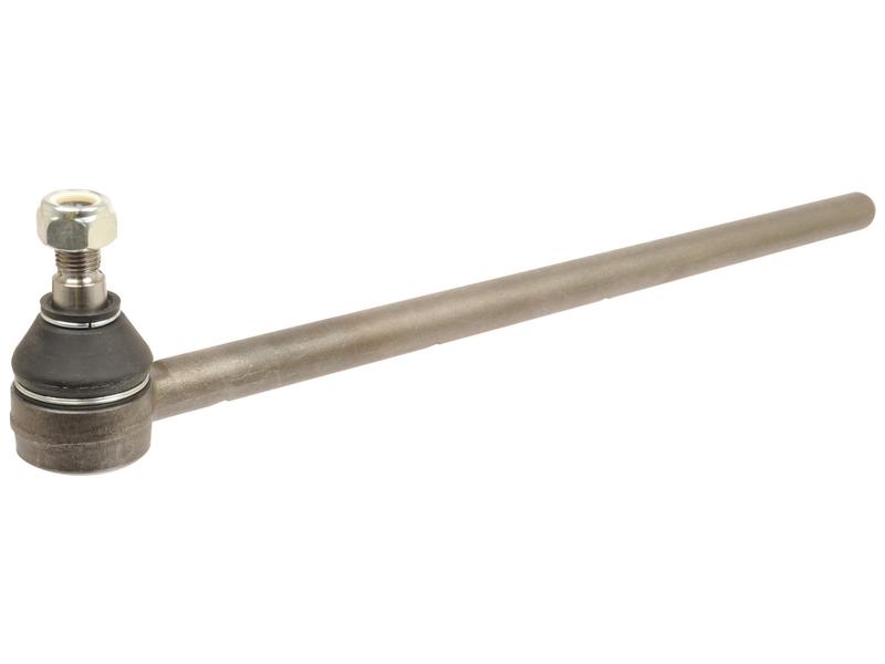 Track Rod, Length: 455mm Image 1