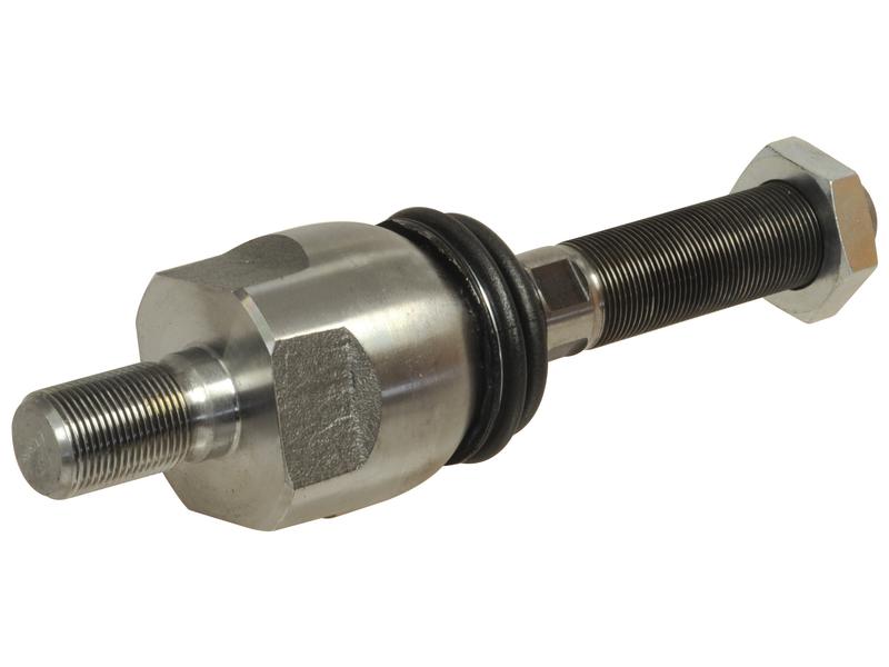 Steering Joint, Length: 212mm Image 1