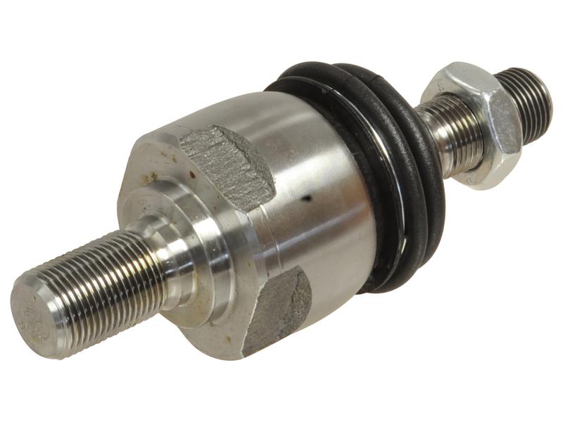 Steering Joint, Length: 140mm Image 1