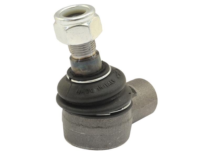 Track Rod, Length: 54mm Image 1