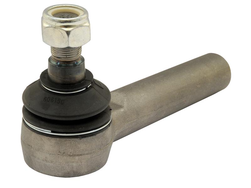 Track Rod, Length: 190mm Image 1